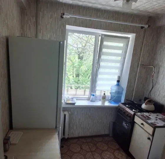 Сдам 1-комнатную квартиру на Восточном Макеевка