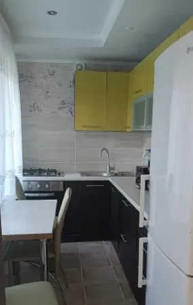 Сдам 2-х комнатную квартиру на Зеленом Макеевка