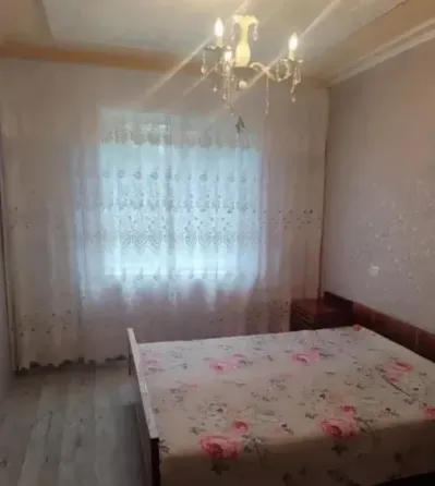 Сдам 2-х комнатную квартиру на Зеленом в районе Танка Макеевка