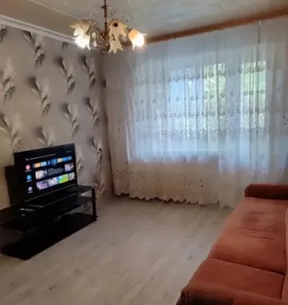Сдам 2-х комнатную квартиру на Зеленом в районе Танка Макеевка