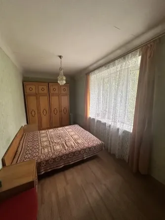 Продам! Университетская,Изумруд! Донецк