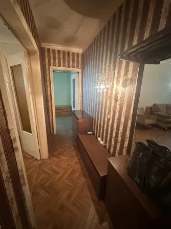 Продам! Университетская,Изумруд! Донецк