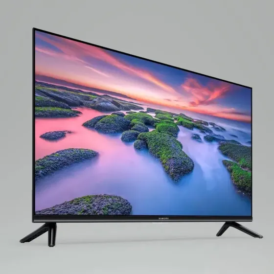 Телевизор 32 XIAOMI A2 смарт тв Донецк