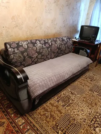 Продам 3-х кв.в Киевском районе. Донецк
