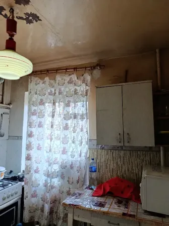 Продам 3-х кв.в Киевском районе. Донецк