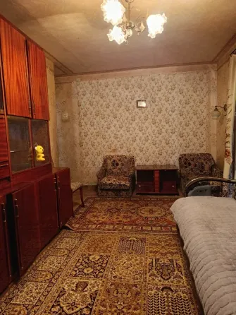 Продам 3-х кв.в Киевском районе. Донецк