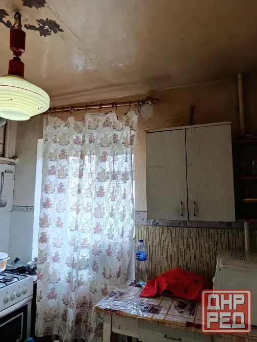 Продам 3-х кв.в Киевском районе. Донецк - изображение 3