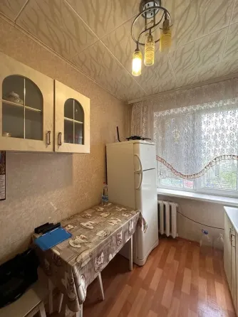 Аренда! Стоматология ,жд рынок Донецк