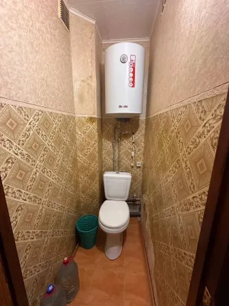 Аренда! Стоматология ,жд рынок Донецк