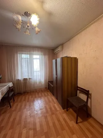 Аренда! Стоматология ,жд рынок Донецк