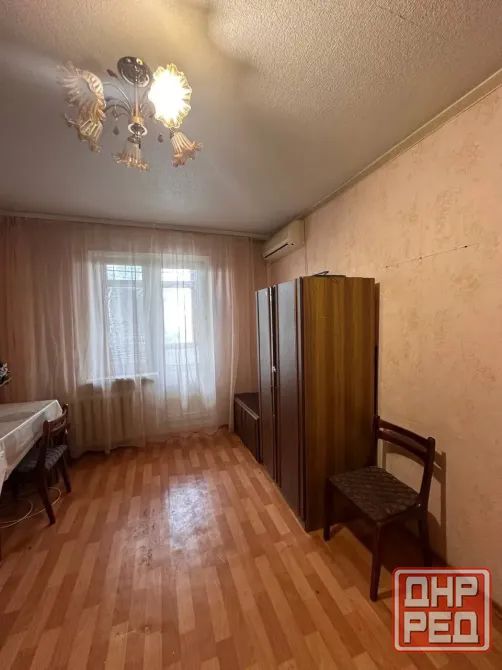 Аренда! Стоматология ,жд рынок Донецк - изображение 5
