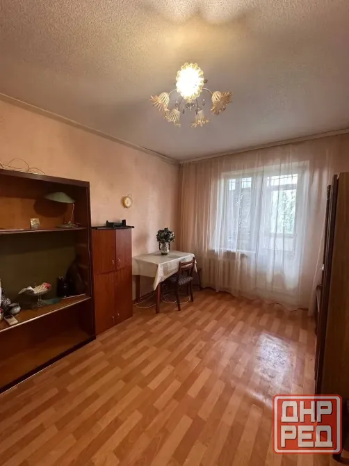 Аренда! Стоматология ,жд рынок Донецк - изображение 4