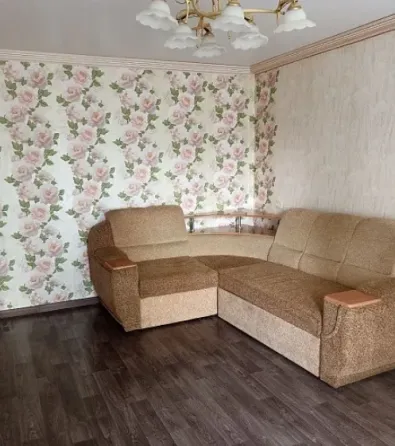 Сдам 1-комнатную квартиру в Центре Макеевки Макеевка
