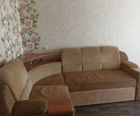 Сдам 1-комнатную квартиру в Центре Макеевки Макеевка