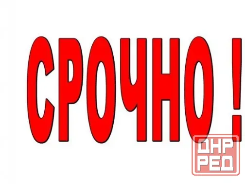 Сдам 1-комнатную квартиру на Черемушках, Пушка Макеевка - изображение 1