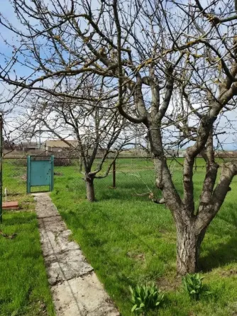 Продажа участка 13 сот приватизированной земли. Урзуф 15 минут ходьбы до моря Урзуф
