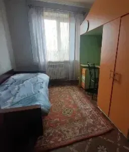 Сдам 2-х комнатную квартиру на Калинино Макеевка