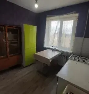 Сдам 2-х комнатную квартиру на Калинино Макеевка