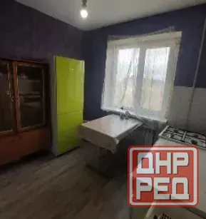 Сдам 2-х комнатную квартиру на Калинино Макеевка - изображение 4