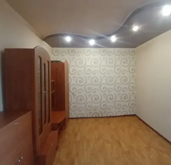 Сдам 1-комнатную квартиру на Восточном Макеевка