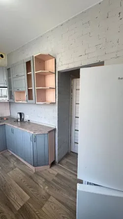 Продам 2 к кв-ру с видом на море в Центре, ор. Драмтеатр! Мариуполь