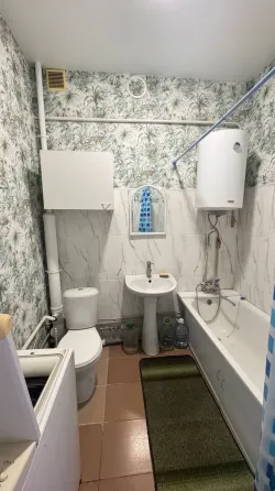 Продам 2 к кв-ру с видом на море в Центре, ор. Драмтеатр! Мариуполь