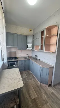 Продам 2 к кв-ру с видом на море в Центре, ор. Драмтеатр! Мариуполь