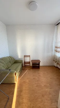 Продам 2 к кв-ру с видом на море в Центре, ор. Драмтеатр! Мариуполь