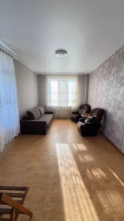 Продам 2 к кв-ру с видом на море в Центре, ор. Драмтеатр! Мариуполь