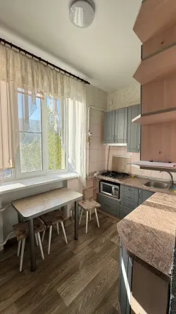 Продам 2 к кв-ру с видом на море в Центре, ор. Драмтеатр! Мариуполь