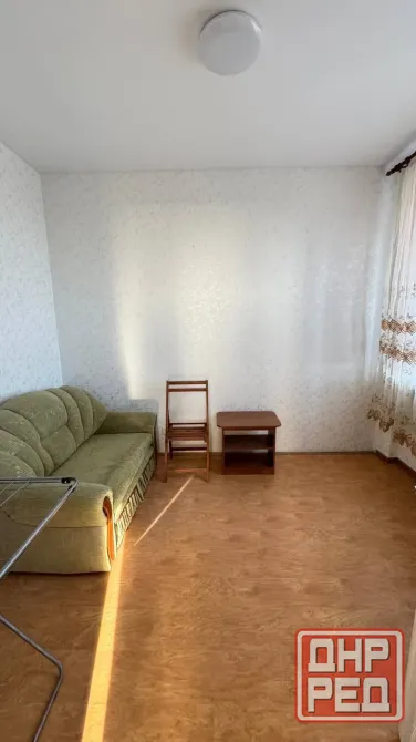 Продам 2 к кв-ру с видом на море в Центре, ор. Драмтеатр! Мариуполь - изображение 5