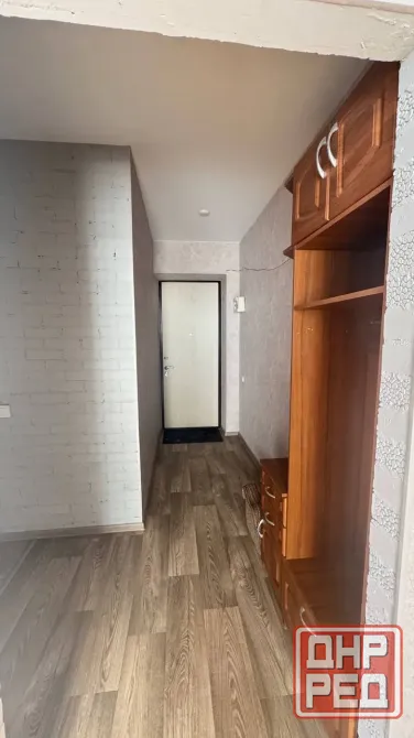 Продам 2 к кв-ру с видом на море в Центре, ор. Драмтеатр! Мариуполь - изображение 7