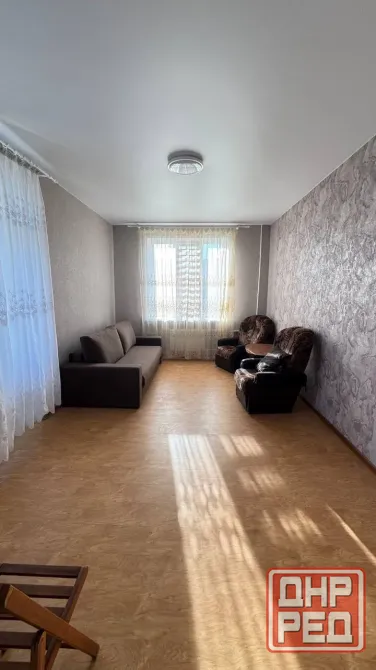 Продам 2 к кв-ру с видом на море в Центре, ор. Драмтеатр! Мариуполь - изображение 4