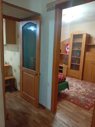 Продам 1-к квартиру Калининский район. покровский рынок Донецк