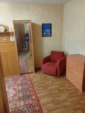 Продам 1-к квартиру Калининский район. покровский рынок Донецк