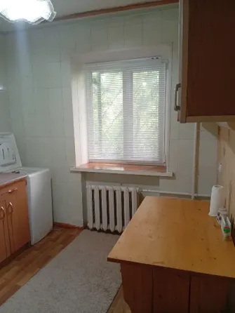 Продам 1-к квартиру Калининский район. покровский рынок Донецк