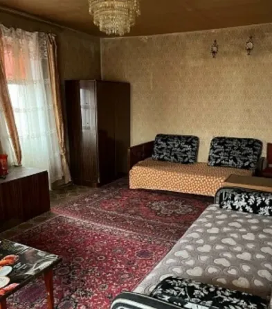 Сдам 1-комнатную квартиру в Центре Макеевки, Солнечный м-н Макеевка