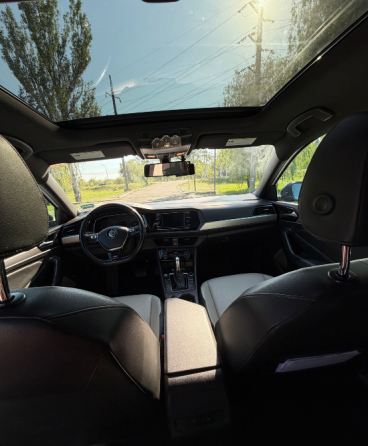 Продам надежный автомобиль для всей семьи! Мариуполь
