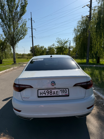 Продам надежный автомобиль для всей семьи! Мариуполь