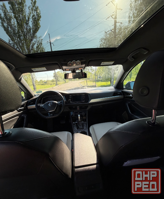 Продам надежный автомобиль для всей семьи! Мариуполь - изображение 2