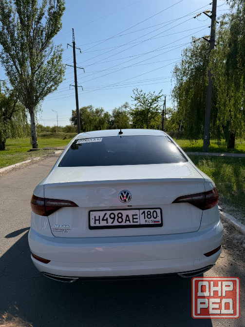 Продам надежный автомобиль для всей семьи! Мариуполь - изображение 3