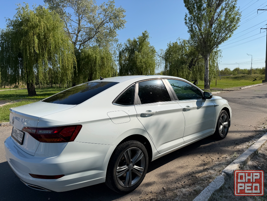 Продам надежный автомобиль для всей семьи! Мариуполь - изображение 6