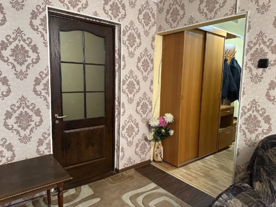 Продам 3 комн.кв в центральной части Донецка, Ленинский проспект Донецк