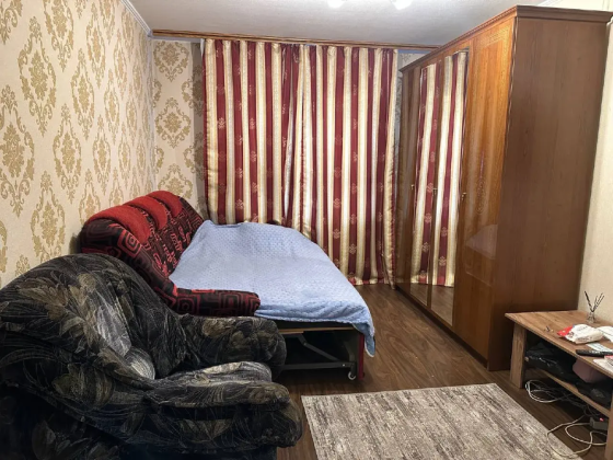 Продам 3 комн.кв в центральной части Донецка, Ленинский проспект Донецк