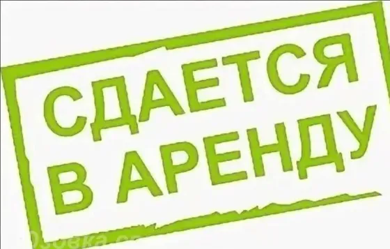 Сдам 1-комнатную квартиру на Зеленом Макеевка