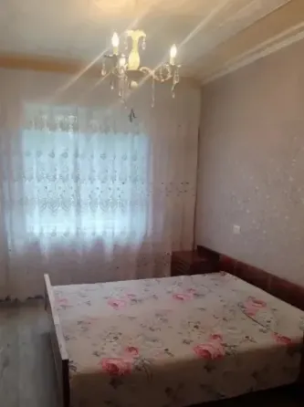 Сдам 2-х комнатную квартиру на Зеленом в районе Танка Макеевка
