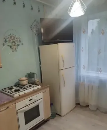 Сдам 2-х комнатную квартиру на Зеленом в районе Танка Макеевка