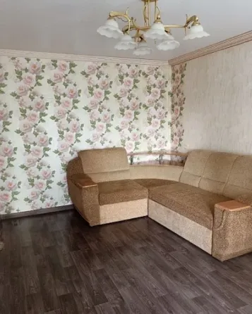 Сдам 1-комнатную квартиру в Центре Макеевки Макеевка