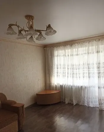 Сдам 1-комнатную квартиру в Центре Макеевки Макеевка