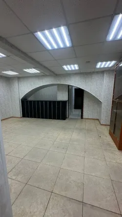 Сдам коммерческое помещение г.Мариуполь Мариуполь